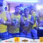 Camarote Espaço Folia (PM)